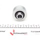 Шків генератора Subaru Forester 2.0D 08-