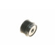 Шків генератора Jeep Cherokee 2.5/2.8 CRD 4x4 01-08 (6PK)