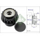 Шків генератора Land Rover/Volvo 3.2i 06-14
