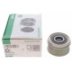 Шків генератора Citroen Jumper 3.0 HDi/Fiat Ducato 3.0D 06-