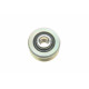 Шків генератора Citroen Berlingo/Jumpy/Jumper/Nemo 1.4/1.6/2.0/2.2HDi