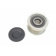 Шків генератора Opel Astra J 1.4-1.6 09-15