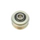 Шків генератора Audi A4/A5/Q5 3.0/3.2 TFSI 07-17