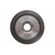 Шків генератора Toyota Auris/Avensis/Rav4 III 1.6/1.8/2.0 07-