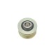 Шків генератора Alfa Romeo Brera/Giuletta/Spider/Lancia Delta 1.8 09-