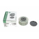 Шків генератора Honda CR-V 2.2 CTDI 05-