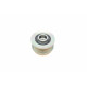 Шків генератора Ford Focus 2.5 ST 05-12/Volvo C30/C70/S40/V50 04-13