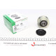 Шків генератора Mazda CX-7 2.3MZR DISI Turbo/2.5MZR; 06/06 - 12/14