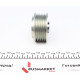 Шків генератора Mazda CX-7 2.3MZR DISI Turbo/2.5MZR; 06/06 - 12/14