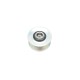 Шків генератора Honda Accord/Civic/CR-V 2.2i-DTEC 08-