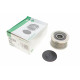 Шків генератора Toyota Land Cruiser/Rav 4/Auris 2.0-3.0D 02-
