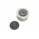 Шків генератора Toyota Land Cruiser/Rav 4/Auris 2.0-3.0D 02-