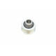 Шків генератора Suzuki Jimny 1.5 DDiS 03-
