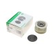Шків генератора Fiat Bravo/Stilo/Opel Astra/Vectra 1.9 JTD/CDTI 04-14
