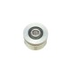 Шків генератора Fiat Bravo/Stilo/Opel Astra/Vectra 1.9 JTD/CDTI 04-14