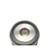 Шків генератора Ford Connect/ Courier 1.5/1.6 TDCI 14-