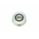 Шків генератора Toyota Yaris 1.4 D-4D 05-12
