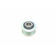 Шків генератора Mazda 3/6/CX-3/CX-5/CX-9 2.2D 12-