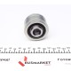 Шків генератора BMW X5 (E70) 3.0 06-10, N52