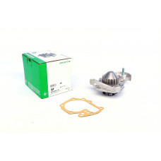 Помпа води Renault Kangoo 1.4 08/97 - 55kw/ 1.6 02/08 - 64kw; (K7J)