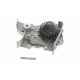 Помпа води Renault Kangoo/Megane 1.4i 96-; z=20; 52/55kw; E7J 624/626/764