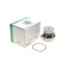 Помпа води VW Caddy II/III/Golf IV/V 1.4i (27z) BCA;BUD;AUA