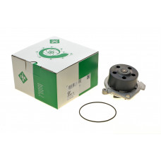 Помпа води Fiat Brava/Bravo/Punto 1.8 GT 95-12; (182A2000)