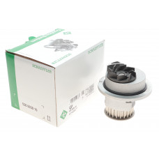 Помпа води Opel Astra 1.8 98-/Vectra 1.8 16V 95-