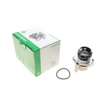 Помпа води Audi A4/A6/VW Caddy/Golf IV/Passat/T5 1.8T/2.0 03-; z=23