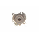 Помпа води Audi A4/A6/VW Caddy/Golf IV/Passat/T5 1.8T/2.0 03-; z=23