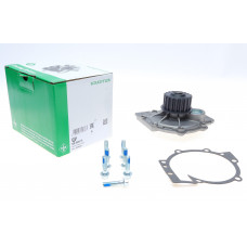 Помпа води Ford Focus/Kuga/Mondeo 2.5ST/RS 05-/Renault Laguna 2.0 16V 95-