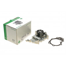 Помпа води Renault Kangoo 1.2 16V 06/01-; 55kw; D4F