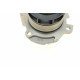 Помпа води VW Golf V/VI/Audi A4/A6 2.0 TFSI 04-12 (23z)