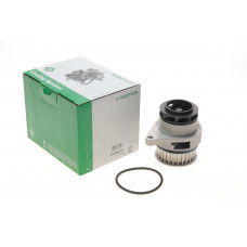 Помпа води VW Golf IV/Bora/Seat Toledo II/Leon 1.6i 00-06
