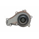 Помпа води Citroen Nemo/Peugeot Bipper 1.4HDI; z=21
