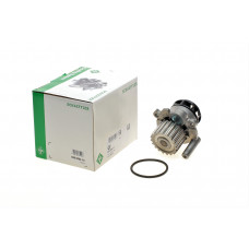 Помпа води VW T5/Caddy 1.9TDI/2.0SDI 03-10; z=19 BSU;BJB;BLS;BDJ;BST;BRR;AXC;BRS;AXB