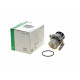 Помпа води VW T5/Caddy 1.9TDI/2.0SDI 03-10; z=19 BSU;BJB;BLS;BDJ;BST;BRR;AXC;BRS;AXB
