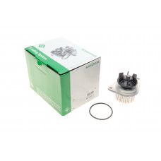 Помпа води Citroen Nemo/Peugeot Bipper 1.4i 08-; z=18