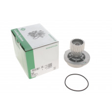 Помпа води Daewoo Lanos 1.4 03-/Nubira 1.6 16V 97-