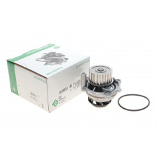 Помпа води VW Caddy III 1.6/BiFuel 04-15 (23z); BGU; BSE; BSF; CHGA