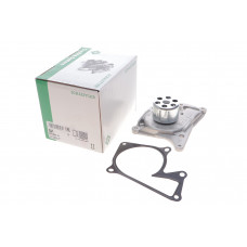 Помпа води Renault Kangoo/Scenic III 1.5dCi 10-; K9K 608/628/636/646-648/656/802/804/808/836/837/846