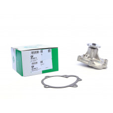 Помпа води Opel Combo 1.7CDTI/DTI 16V 01-; 48/55/74kw