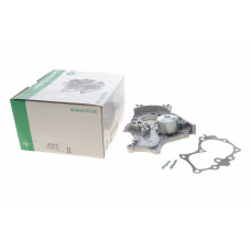 Помпа води Toyota Avensis/Corolla/Previa/Rav 4 II 2.0D 99-07