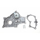 Помпа води Toyota Avensis/Corolla/Previa/Rav 4 II 2.0D 99-07