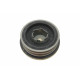 Шків колінвалу BMW 1 (E87)/3 (E90/E91)/5 (E60)/X3 (E83) 2.0D 02-12 (4PK+6PK) M47/N47