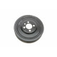 Шків колінвалу VW Caddy III/ T5 1.9TDI 03-, BLS/BJB/BSU/BDJ/BST/AXC/AXB/BRR/BRS