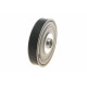 Шків колінвалу Renault Megane/Laguna/Nissan Primera 1.9 dCi 01-