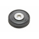 Шків колінвалу Renault Megane/Kangoo/Clio 1.5 dCi 08-/05- (6PK)