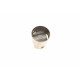Штовхач ПНВТ Ford Focus/Volvo S60/S80/S90/V40/V60/V90/XC40/XC60/XC90 11-