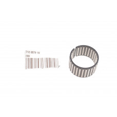 Підшипник КПП VW Caddy III 1.9TDI 04- (35x40x24) (гольчастий) 02A/02B/02J/02K/02R/02S/0A4; F-219529